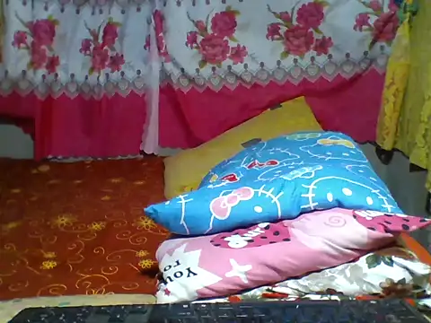 Snapshot of ManilaSunset_Palangga chatting on November 21, 2025, 8:46 am ManilaSunset Palangga online show from November 21, 2025, 8:46 am