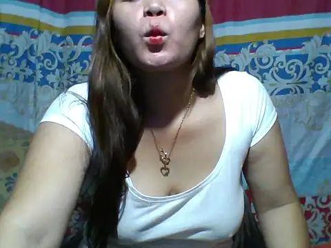 ManilaSunset Palangga online show from February 23, 2026, 5:19 am