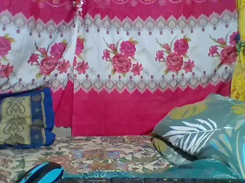 Snapshot of ManilaSunset_Palangga chatting on December 16, 2025, 10:36 pm ManilaSunset Palangga online show from December 16, 2025, 10:36 pm