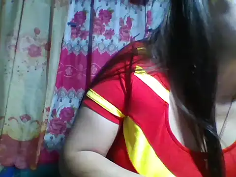 Snapshot of ManilaSunset_Palangga chatting on December 17, 2025, 10:42 am ManilaSunset Palangga online show from December 17, 2025, 10:42 am