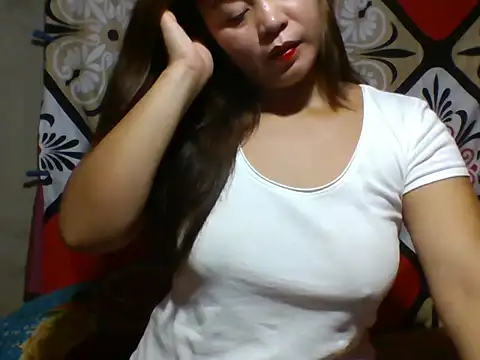 Snapshot of ManilaSunset_Palangga chatting on April 28, 2026, 4:28 am ManilaSunset Palangga online show from April 28, 2026, 4:28 am