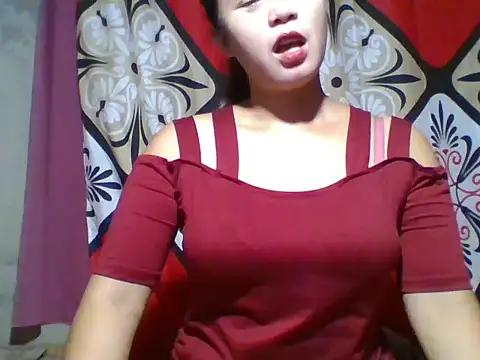Snapshot of ManilaSunset_Palangga chatting on May 10, 2026, 10:55 pm ManilaSunset Palangga online show from May 10, 2026, 10:55 pm