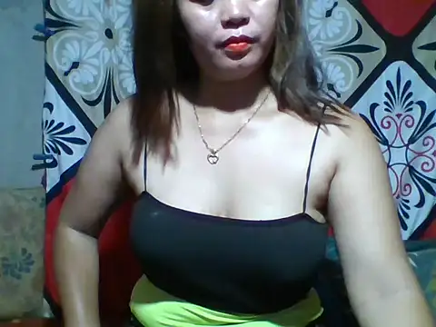 Snapshot of ManilaSunset_Palangga chatting on April 23, 2026, 10:55 am ManilaSunset Palangga online show from April 23, 2026, 10:55 am