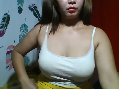 Snapshot of ManilaSunset_Palangga chatting on June 9, 2026, 12:06 pm ManilaSunset Palangga online show from June 9, 2026, 12:06 pm