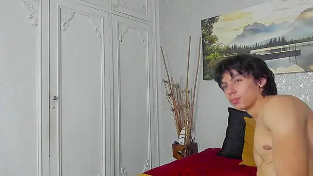 Tyler durten online show from April 23, 2026, 3:46 am