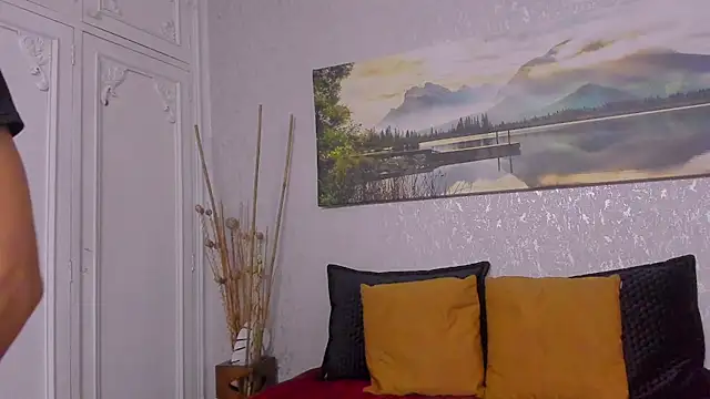 Tyler durten online show from May 13, 2026, 4:19 am
