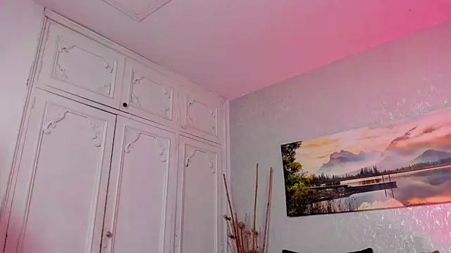 Tyler durten online show from May 20, 2026, 4:31 am