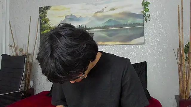 Tyler durten online show from April 22, 2026, 4:08 am