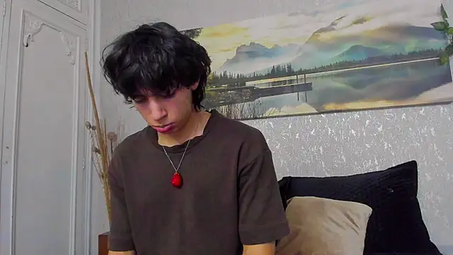 Tyler durten online show from May 25, 2026, 4:01 am