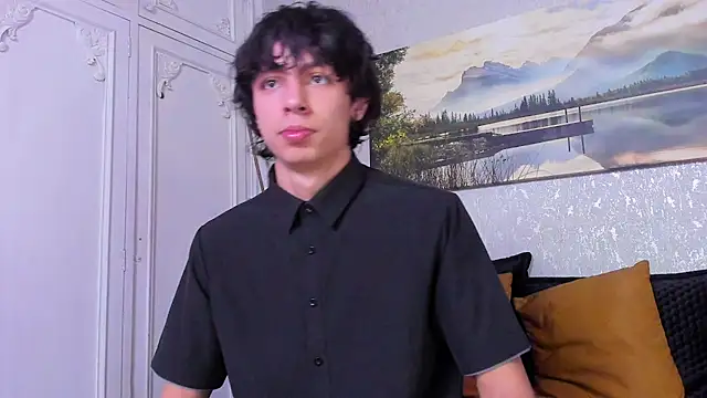 Tyler durten online show from May 24, 2026, 4:01 am