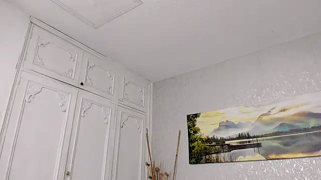Tyler durten online show from May 26, 2026, 3:04 am
