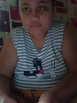 Snapshot of Weng_31 chatting on June 29, 2026, 11:15 pm Weng 31 online show from June 29, 2026, 11:15 pm