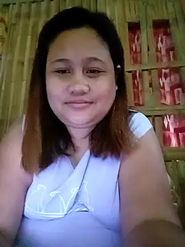 Weng 31 online show from May 20, 2026, 7:38 am