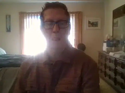 camminmichaellll online show from February 19, 2025, 5:49 pm