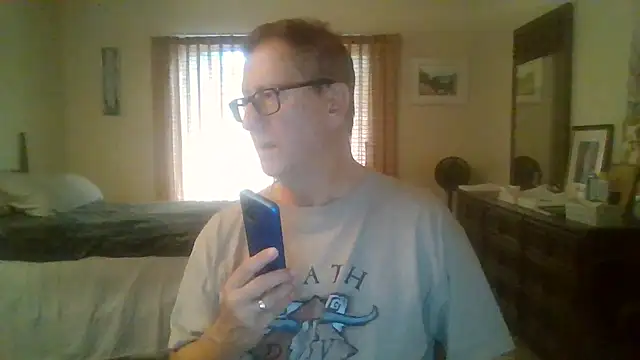 camminmichaellll online show from September 17, 2025, 7:05 pm