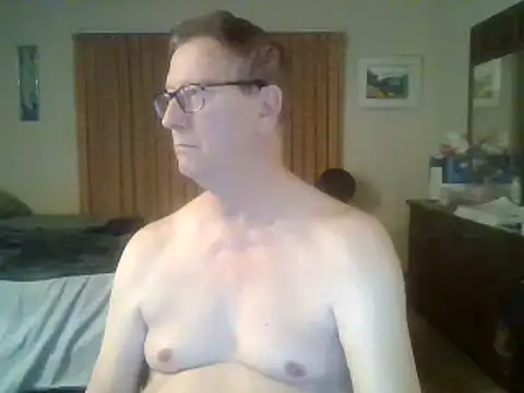 camminmichaellll online show from December 22, 2024, 2:06 am