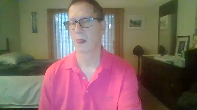 camminmichaellll online show from September 9, 2025, 3:10 pm