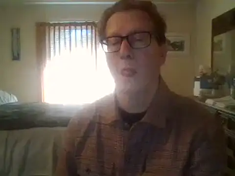 camminmichaellll online show from February 21, 2025, 6:48 pm