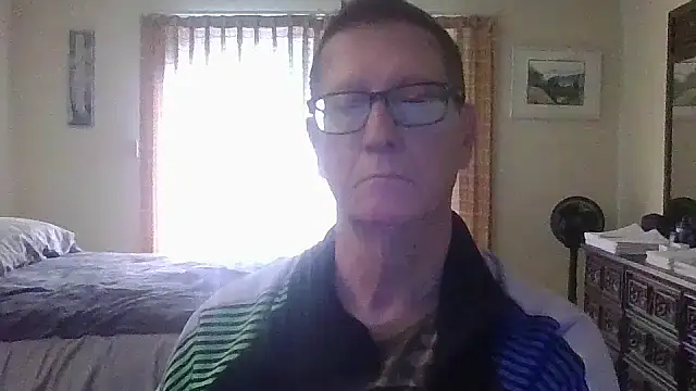 camminmichaellll online show from February 2, 2026, 6:40 pm