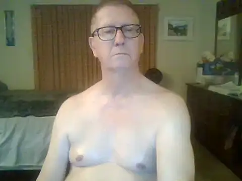 camminmichaellll online show from January 7, 2025, 6:05 am