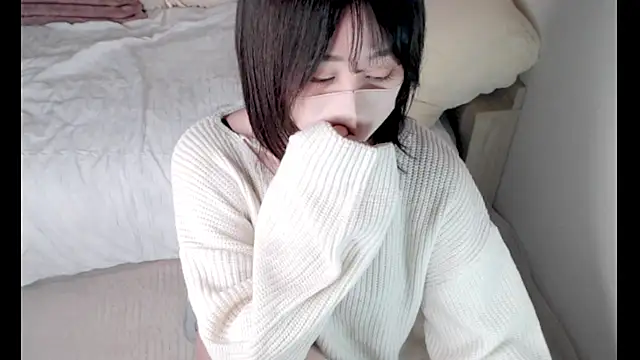 mi  san online show from November 11, 2025, 10:10 am