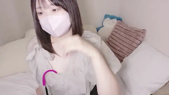 mi  san online show from May 13, 2026, 10:44 am