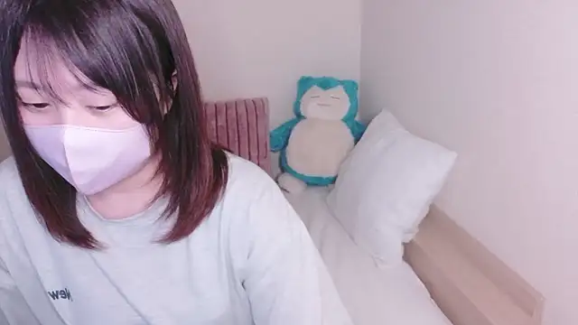 mi  san online show from June 25, 2026, 12:21 pm
