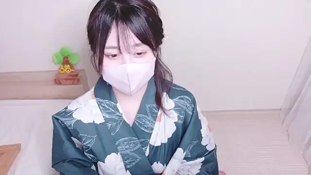 mi  san online show from July 18, 2026, 11:41 am