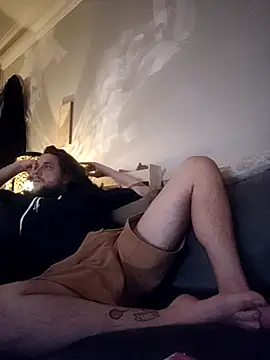 Titilouonlyf69 online show from November 16, 2025, 10:24 pm