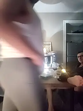 Snapshot of Titilouonlyf69 chatting on February 7, 2026, 12:18 am Titilouonlyf69 online show from February 7, 2026, 12:18 am