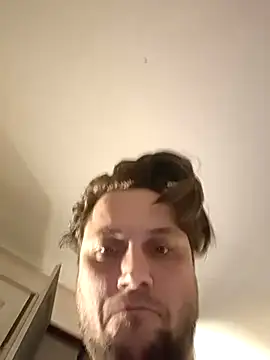 Snapshot of Titilouonlyf69 chatting on February 6, 2026, 3:46 am Titilouonlyf69 online show from February 6, 2026, 3:46 am