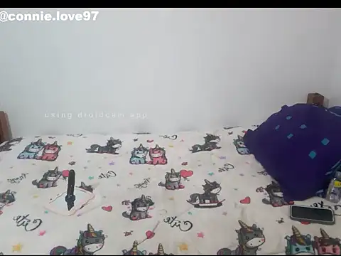 Snapshot of trans_connie chatting on March 25, 2026, 11:36 pm trans connie online show from March 25, 2026, 11:36 pm