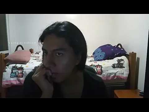 Snapshot of trans_connie chatting on February 23, 2026, 3:19 am trans connie online show from February 23, 2026, 3:19 am