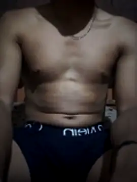 califa5A online show from November 3, 2025, 5:34 am