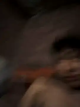 califa5A online show from October 16, 2025, 7:38 am