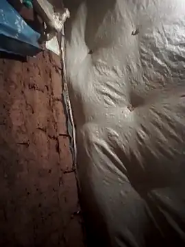 califa5A online show from October 19, 2025, 3:09 am