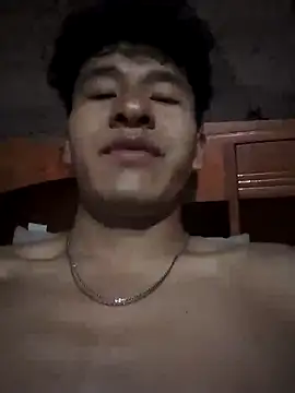 califa5A online show from October 15, 2025, 5:50 am