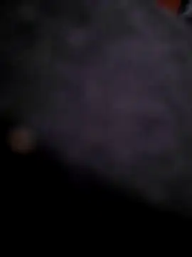 califa5A online show from November 28, 2025, 1:22 pm