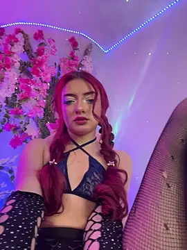 Snapshot of LucyGray chatting on November 23, 2025, 1:48 am LucyGray online show from November 23, 2025, 1:48 am