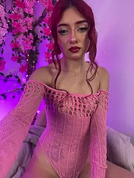 Snapshot of LucyGray chatting on November 22, 2025, 5:28 am LucyGray online show from November 22, 2025, 5:28 am