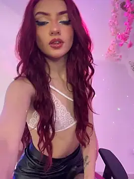 Snapshot of LucyGray chatting on September 10, 2025, 5:50 am LucyGray online show from September 10, 2025, 5:50 am