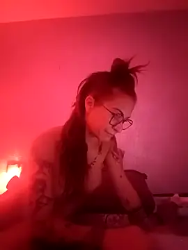 gordiynegri online show from September 26, 2025, 5:58 am