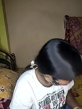 Love143A online show from January 9, 2026, 10:55 am