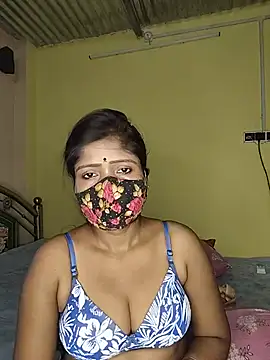 Love143A online show from May 13, 2026, 3:35 am