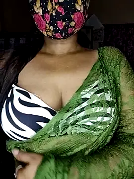 Love143A online show from May 20, 2026, 5:32 pm