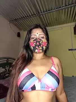 Love143A online show from May 11, 2026, 5:43 pm