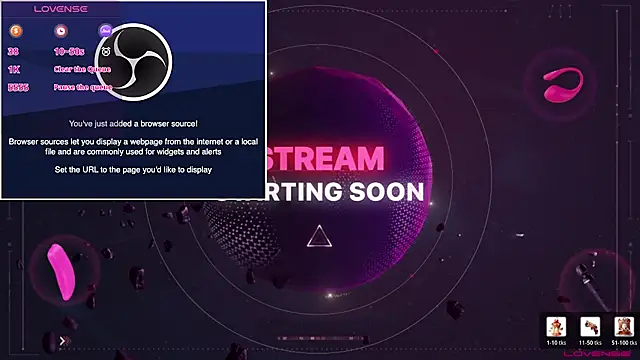 Sir box online show from February 7, 2026, 10:18 pm