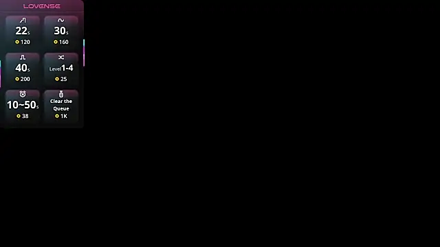 Sir box online show from December 14, 2025, 1:23 am