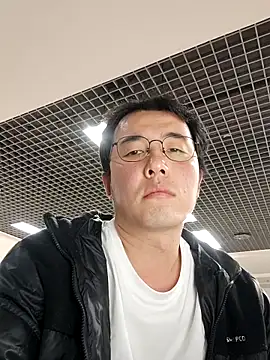 Snapshot of nnnnnan9527 chatting on December 1, 2025, 7:31 am nnnnnan9527 online show from December 1, 2025, 7:31 am