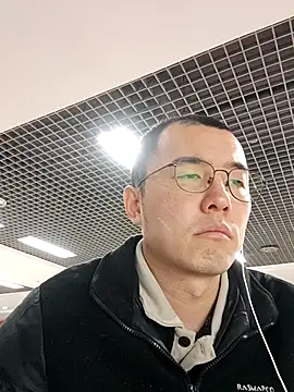 Snapshot of nnnnnan9527 chatting on January 9, 2026, 1:56 am nnnnnan9527 online show from January 9, 2026, 1:56 am